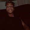 joshuadicker160